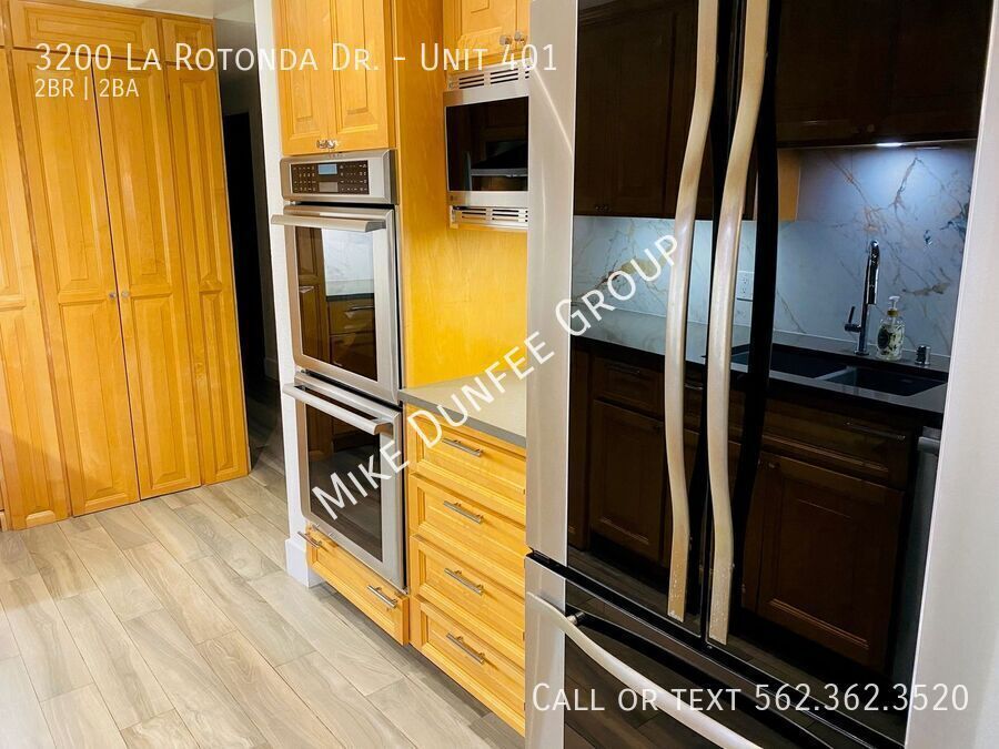 Rancho Palos Verdes Ocean-View Home property image