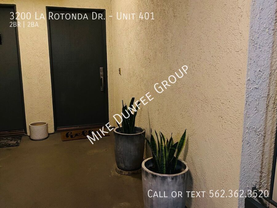 Rancho Palos Verdes Ocean-View Home property image