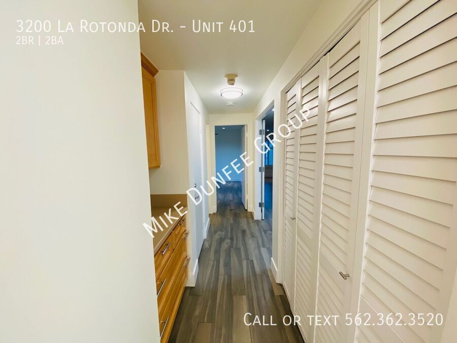 Rancho Palos Verdes Ocean-View Home property image