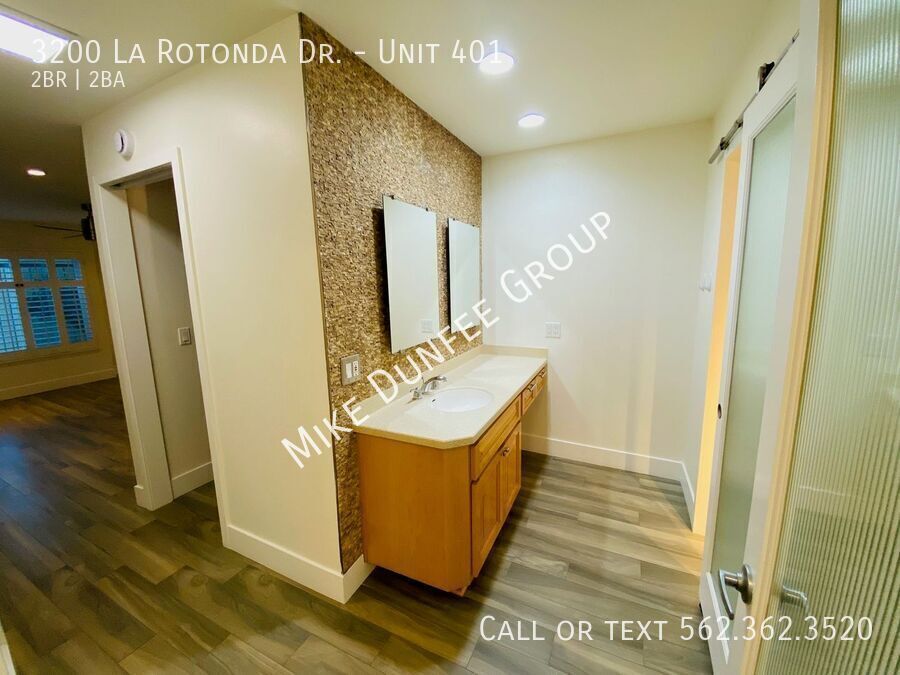 Rancho Palos Verdes Ocean-View Home property image