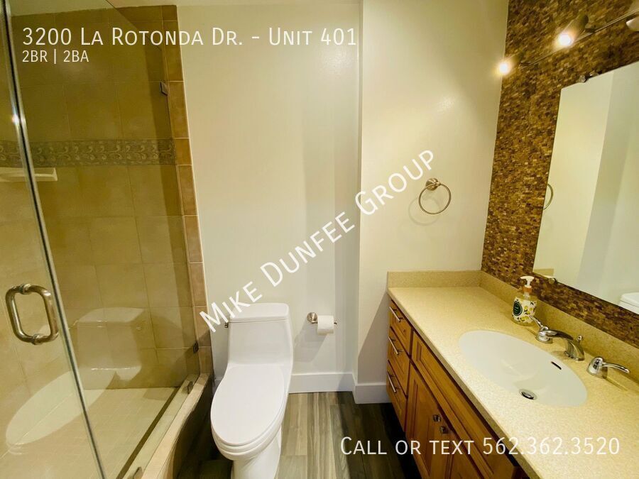 Rancho Palos Verdes Ocean-View Home property image