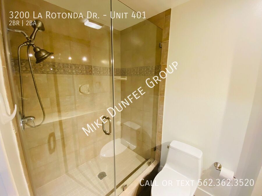 Rancho Palos Verdes Ocean-View Home property image