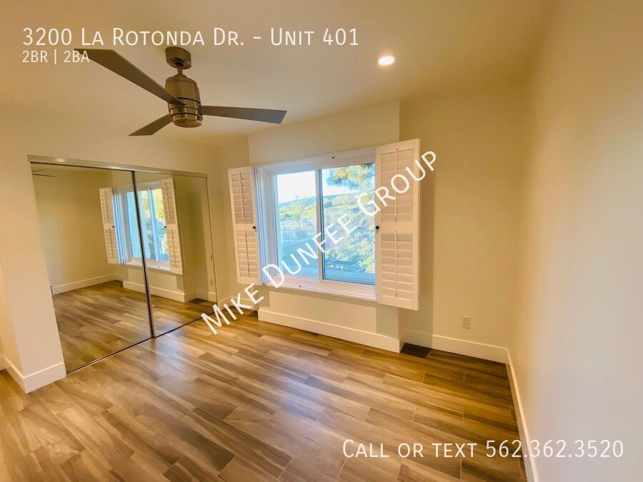 Rancho Palos Verdes Ocean-View Home property image