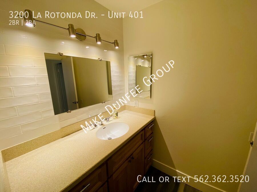 Rancho Palos Verdes Ocean-View Home property image