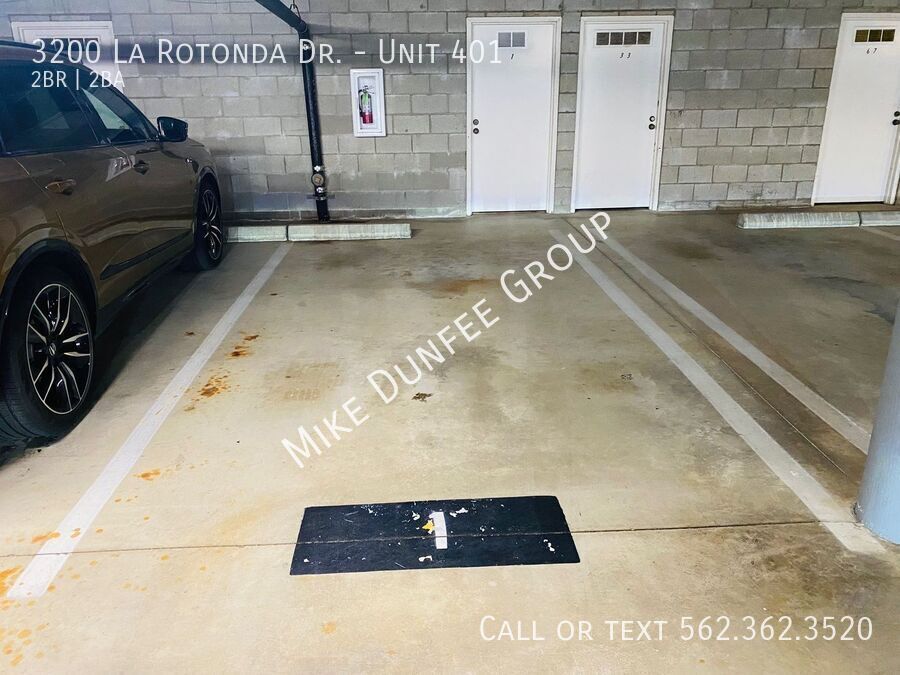 Rancho Palos Verdes Ocean-View Home property image