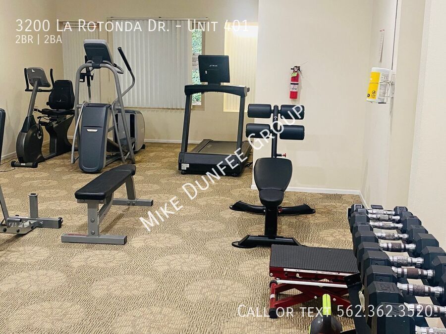 Rancho Palos Verdes Ocean-View Home property image