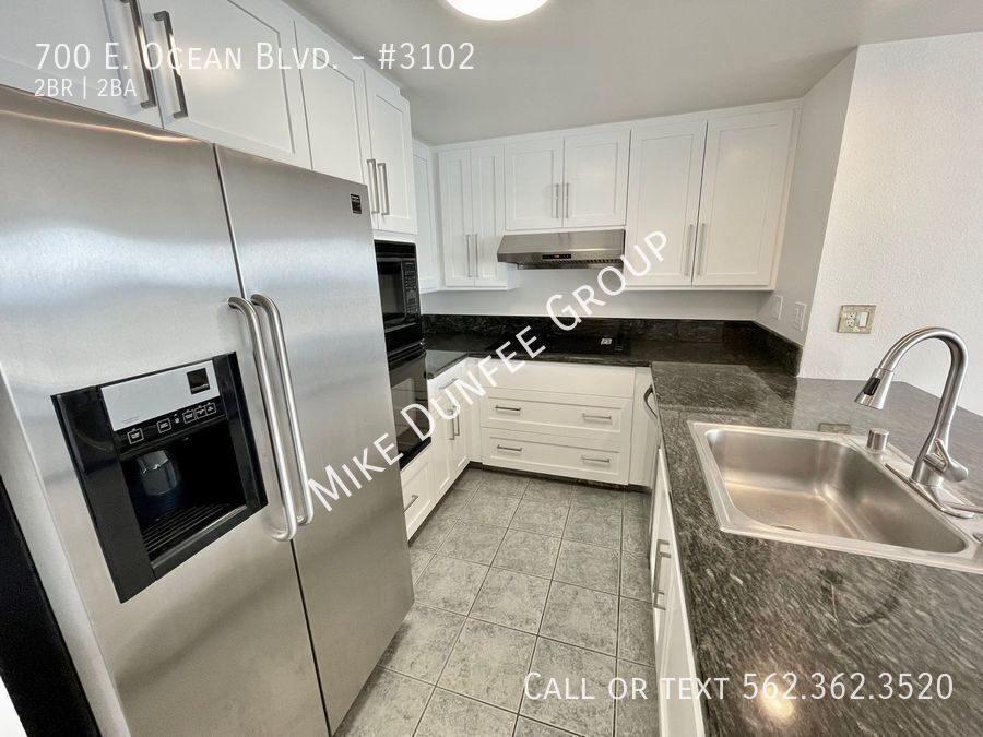 2-Bedroom Condo located in the International Tower with Breathtaking Views property image