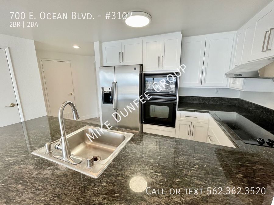 2-Bedroom Condo located in the International Tower with Breathtaking Views property image