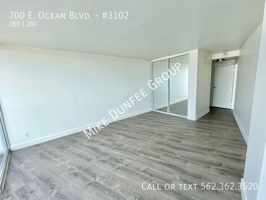 2-Bedroom Condo located in the International Tower with Breathtaking Views property image