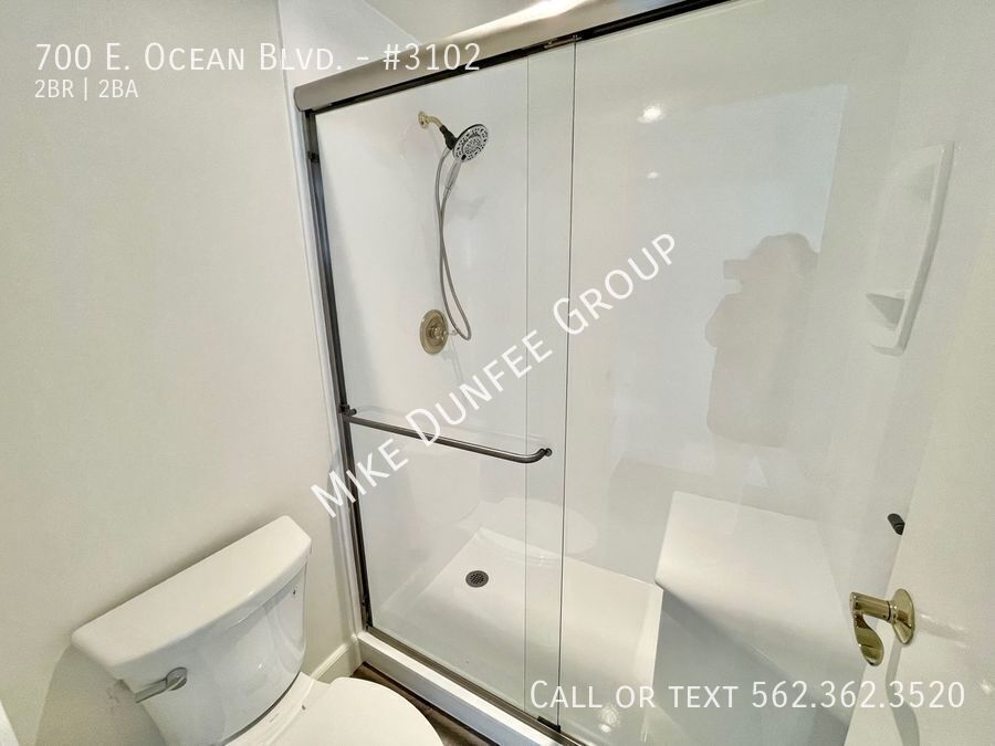 2-Bedroom Condo located in the International Tower with Breathtaking Views property image