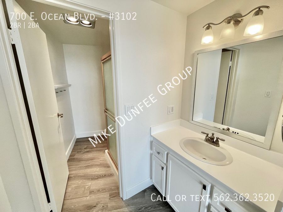 2-Bedroom Condo located in the International Tower with Breathtaking Views property image