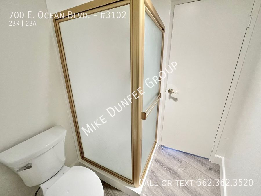 2-Bedroom Condo located in the International Tower with Breathtaking Views property image