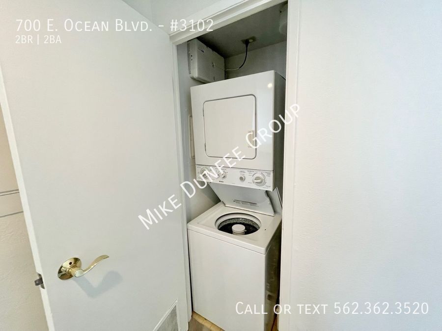 2-Bedroom Condo located in the International Tower with Breathtaking Views property image