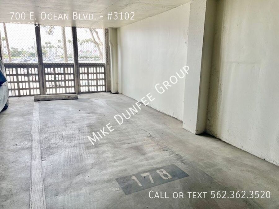 2-Bedroom Condo located in the International Tower with Breathtaking Views property image