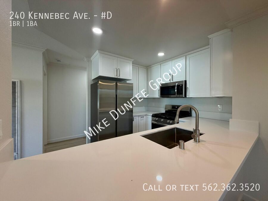 Bluff Heights Remodeled 1BR/1BA Near Parks and Culture property image