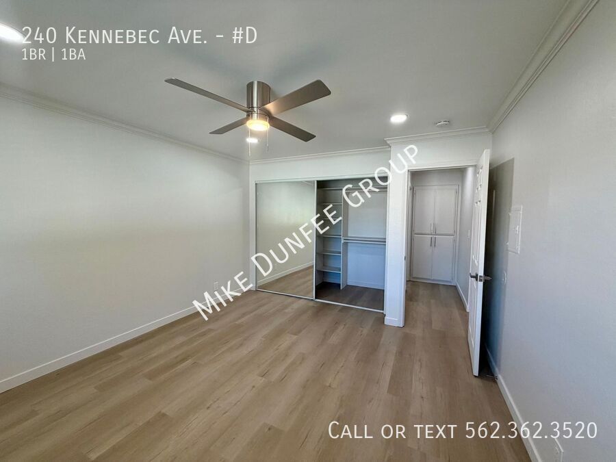 Bluff Heights Remodeled 1BR/1BA Near Parks and Culture property image