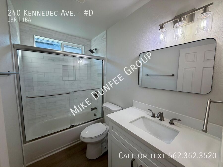 Bluff Heights Remodeled 1BR/1BA Near Parks and Culture property image