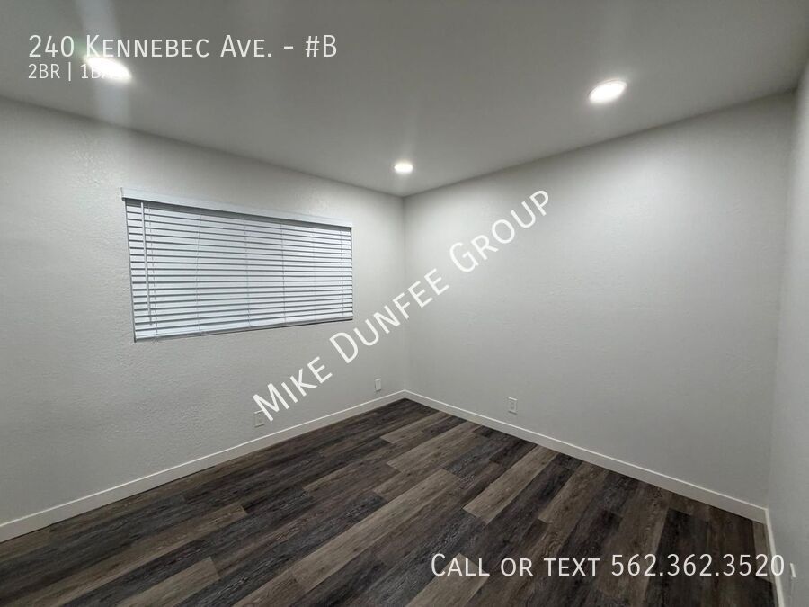 Bluff Heights Two-bedroom Apartment Near Parks and Culture Life property image