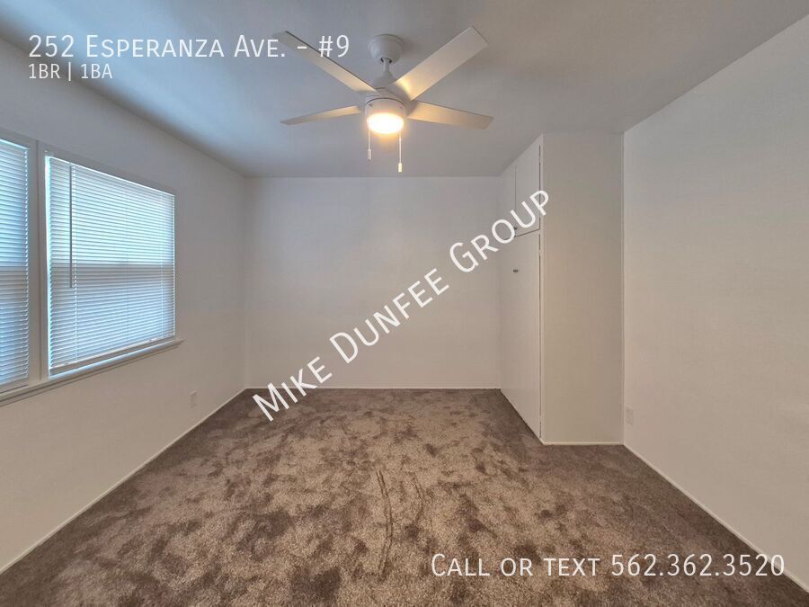 Newly Renovated 1 Bedroom 1 Bathroom Upstairs property image