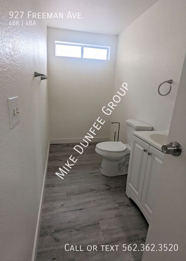 Beautiful 4-Bed / 4-Bath Home for Rent in Long Beach property image