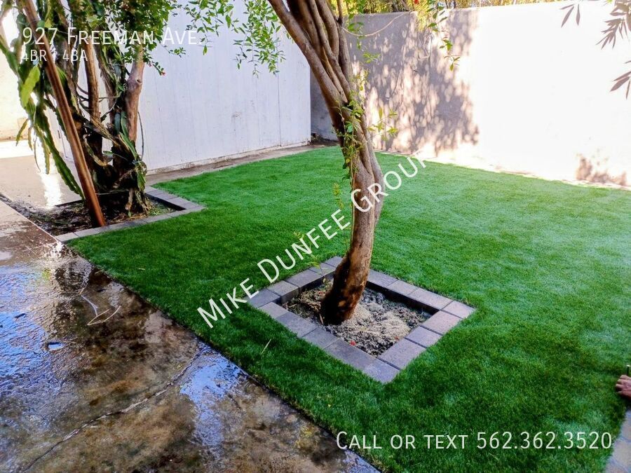 Beautiful 4-Bed / 4-Bath Home for Rent in Long Beach property image