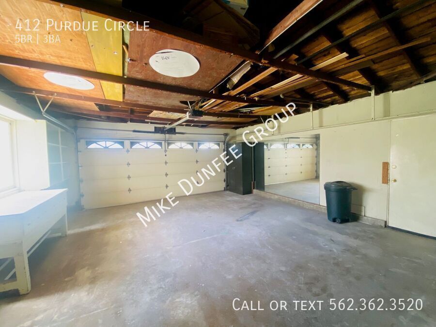 Beautifully Renovated 2-Story Home in College Park West, Seal Beach property image