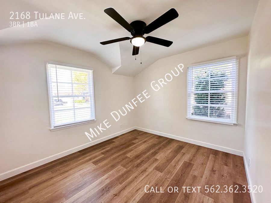 Los Altos Charming 3 Bedroom Home property image