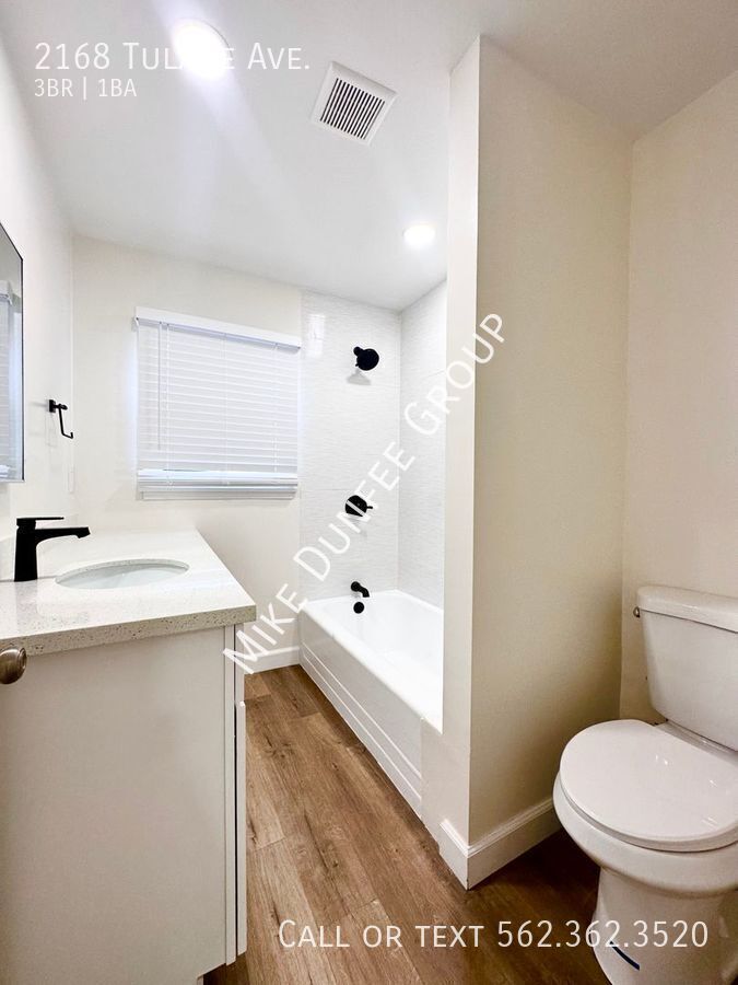 Los Altos Charming 3 Bedroom Home property image