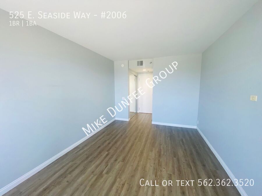 Luxurious High-Rise Living at HarborPlace Towers in Downtown Long Beach property image