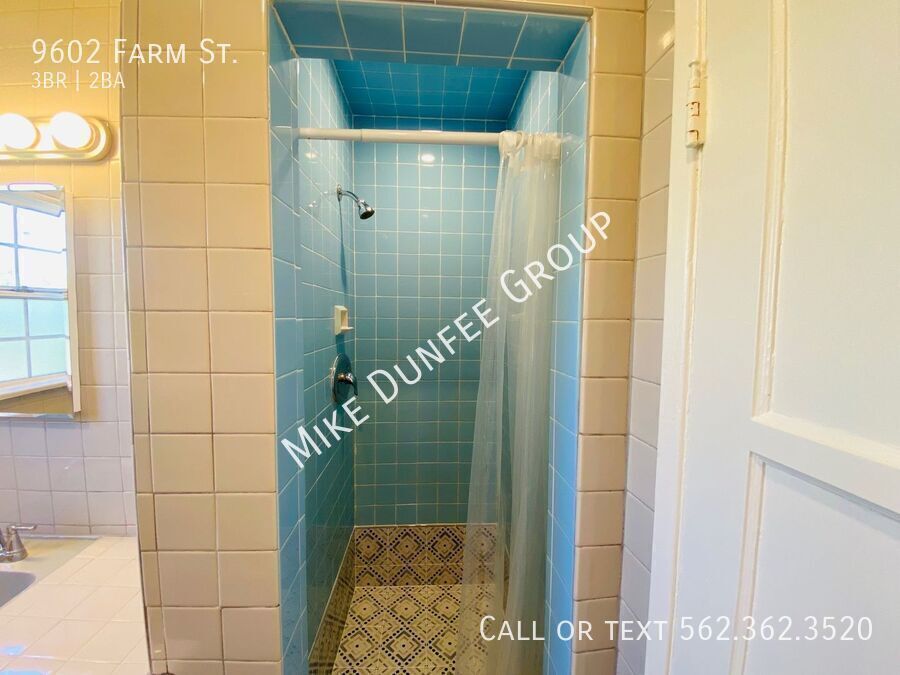 Charming 3-Bedroom Home in Desirable Downey Neighborhood property image