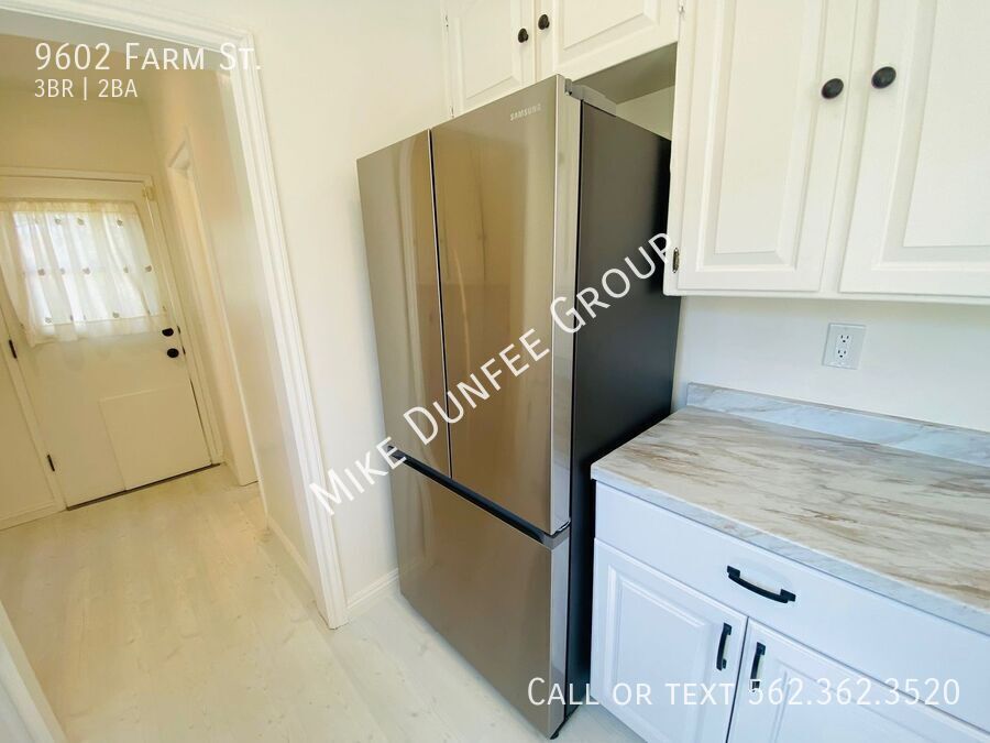 Charming 3-Bedroom Home in Desirable Downey Neighborhood property image