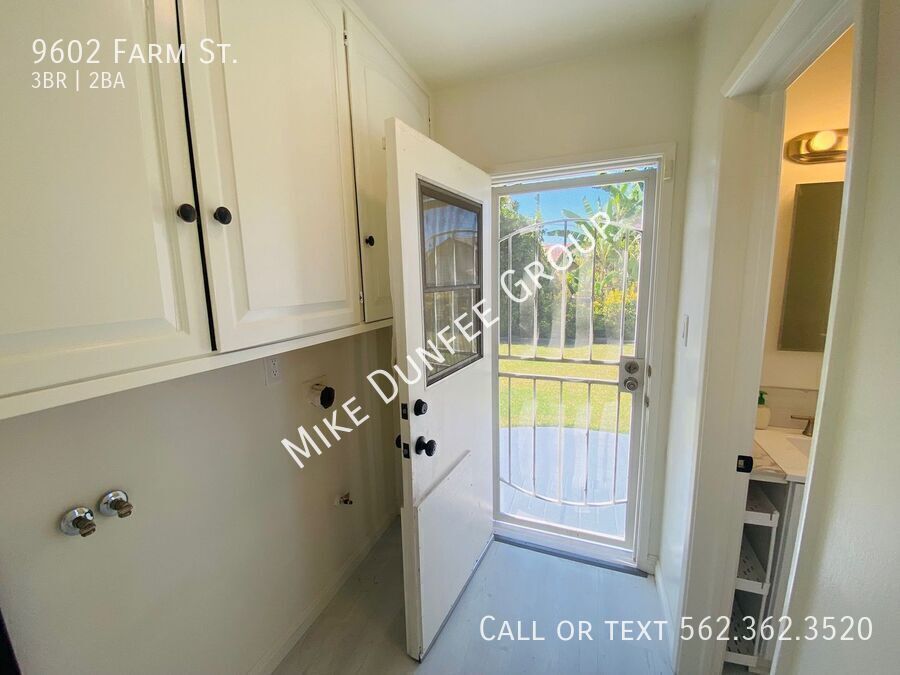 Charming 3-Bedroom Home in Desirable Downey Neighborhood property image