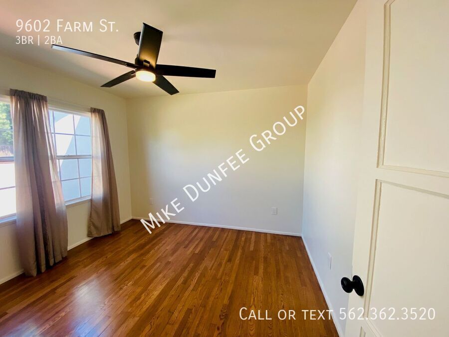 Charming 3-Bedroom Home in Desirable Downey Neighborhood property image