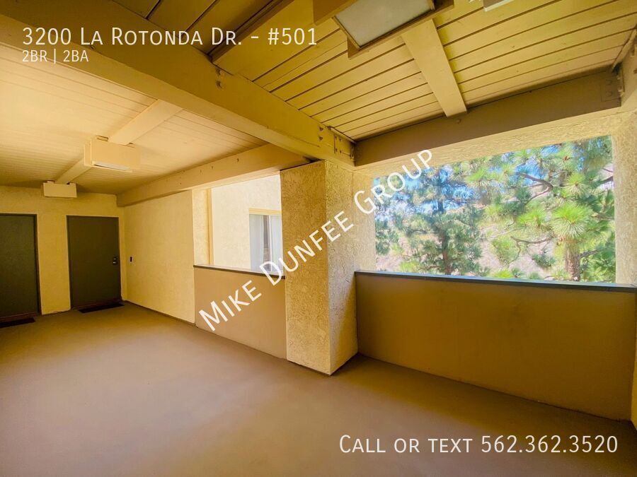 Coastal Living at Ocean Terrace – Rancho Palos Verdes property image