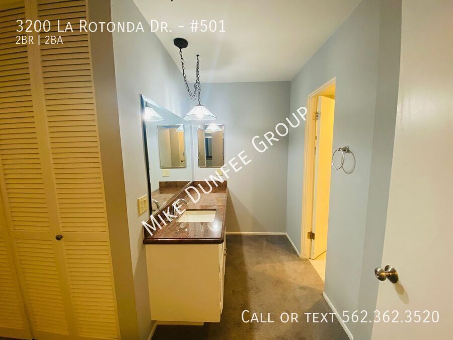 Coastal Living at Ocean Terrace – Rancho Palos Verdes property image