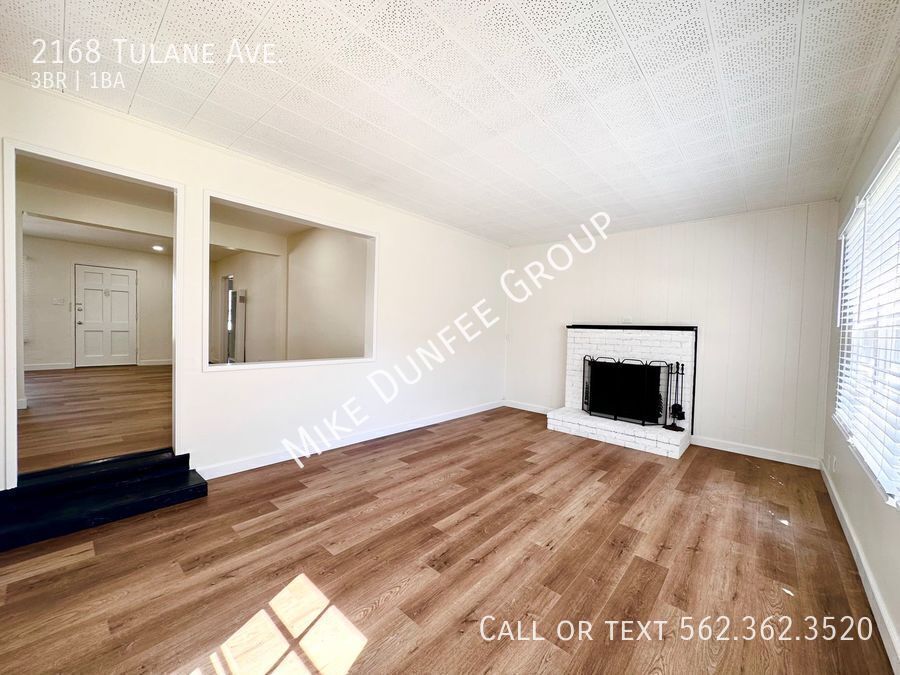 Los Altos Charming 3 Bedroom Home - UNIT AVAILBLE TO VIEW AFTER 7/6/26 property image