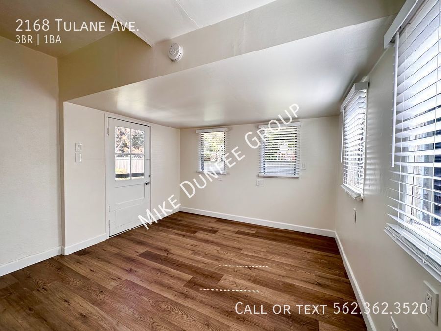 Los Altos Charming 3 Bedroom Home - UNIT AVAILBLE TO VIEW AFTER 7/6/26 property image