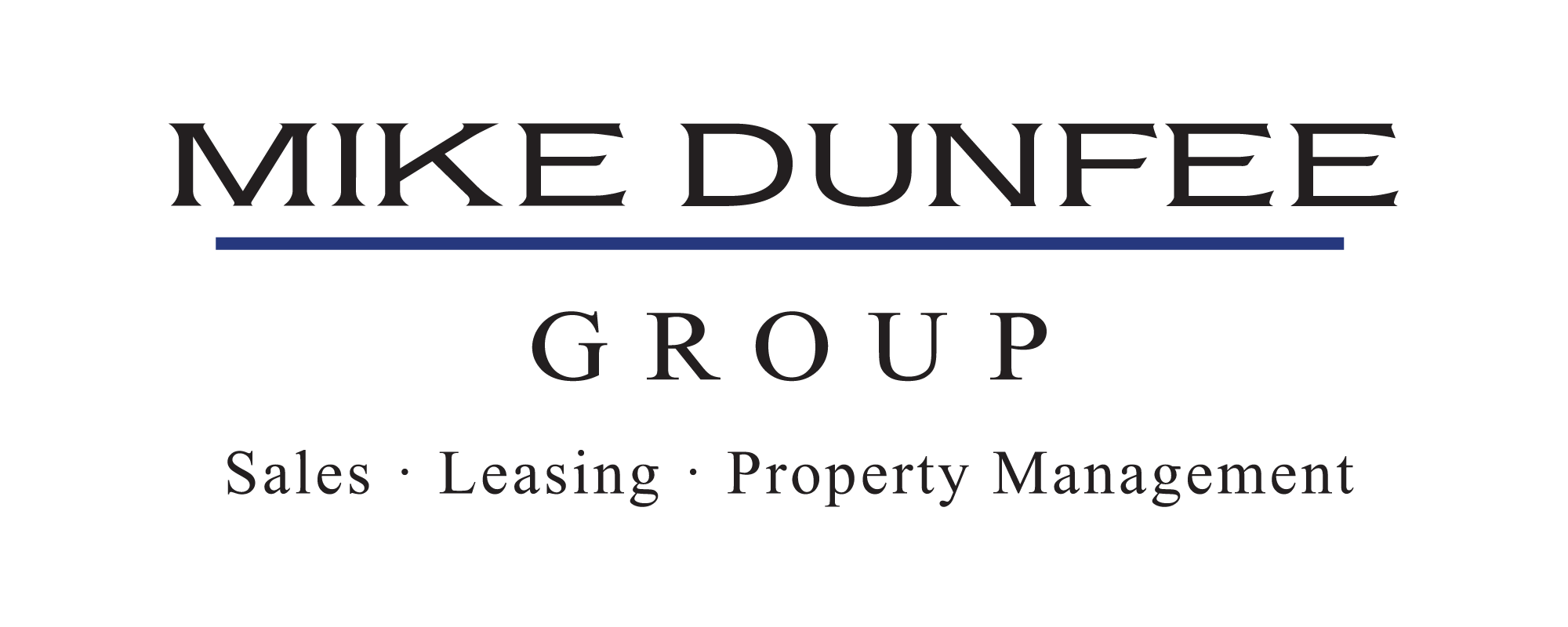 Mike Dunfee Group